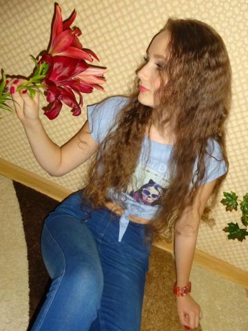 Инна